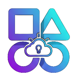 Logo Dream Developers