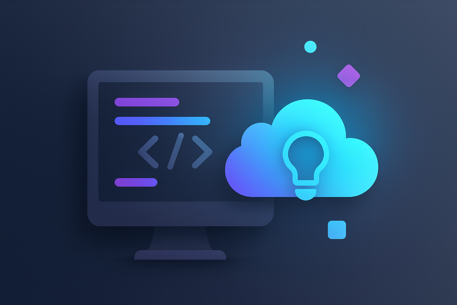 Foto tipo imageBanner